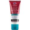 Neutrogena - cura piedi, idratazione talloni - 50 ml
