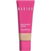 Generico NARIKA Radiant Skin Foundation, Tonalità Light 01, Base Trucco Illuminante