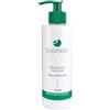 BIONELL Peeling Stop Solution 300 ml