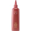 ORIBE Bright Blonde Radiance & Repair Treatment 175 ml