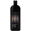 Poker Hair Potion Shampoo FR Delicato per Lavaggi Frequenti, 1000 ml