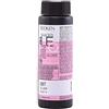 Redken Seq 08T Silver 2Oz V065