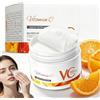 Probuk Dischetti Detergenti con Niacinamide e Vitamina C - Dischetti Esfolianti Viso per Minimizza i pori e uniforma l'incarnato - Skincare Kit Viso per Tutti i Tipi di Pelle - 55 Pz