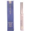 Estee Lauder Double Wear Concealer 4N-Medium Deep (Neutral)
