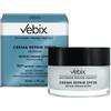 Vebix Phytamin ProAge - Crema Viso Repair SPF30 Idratante, 50ml