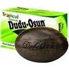 Dudu-Osun Spa vivent Dudu Osun Original Sapone Nero 150 g