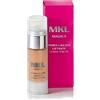 MKL - TERRA LIQUIDA CON APPLICATORE - TL2