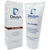 DEULYN COSMETICS DEULYN Gel Gambe 200 ml con 100% Ingredienti di Origine Naturale, Gel Rinfrescante Gambe per Sollievo Immediato e Assorbimento Rapido, Drenante e Sgonfiante Made in Italy