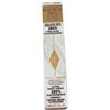 Charlotte Tilbury Charlotte's Beautiful Skin Foundation (30ml, 7 Warm)