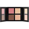 Catrice Cosmetics Astrology Face Palette CATRICE Palette Viso Donna 28 gr Set