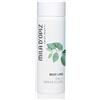 Mila D Opiz Microbiome Wash and Clean by Mila D Opiz for Women - 6,76 oz Cleanser