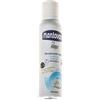 Mantovani 3 x Mantovani Classico Deo Spray Freschezza Naturale 48h 150 ml in Italia