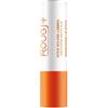 Rougj - Rougj Stick Solare per le Labbra con Protezione Solare Spf50+ 1 Stick - 945303004