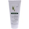Klorane Balsamo per Capelli, Avena, 200 ml