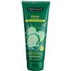 Freeman Facial Peel-Off Mask Cucumber 150 ml (Pack of 3)