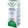 FEDERFARMA.CO SpA Collutorio clorexidina 0,20% 250 ml profar - PROFAR - 931028310