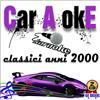 IT-WHY Caraoke Classici Anni 2000