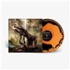 Aop Records (Edel) Songs Against Humanity (Trifold Orange Marbled Lp)