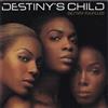 Columbia Destiny Fulfilled