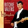 NOT NOW La Bamba