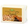 VITAL FACTORS ITALIA Srl DILETTA N SAP PROPOLI 100G