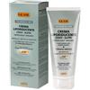 LACOTE Srl GUAM TOURMALINE CREMA LIPORIDUCENTE FIR 200 ML
