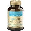 STUDIO 3 FARMA Srl ARTERACTIVA 36 CAPSULE