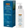 LACOTE Srl GUAM CREMA CORPO ANTIETA' 200 ML