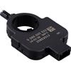 SODIAL Sensore Angolo Sterzo Auto 25853012 per Enclave Acadia 2008-2010 27467