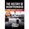 Skriuwer Com Auke de Haan The History of Nintendo (Tascabile)