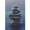 Mark Forkun Genba Ikigai - Leading to Serve (Tascabile)