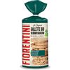 FIORENTINI ALIMENTARI SpA GALLETTE BIO DI GRANO SARACENO 100 G
