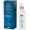 LACOTE Srl Guam Crema Rassodante Interno Cosce e Braccia Compattezza Elasticità - 200ml