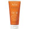 AVENE (Pierre Fabre It. SpA) Eau Thermale Avène Latte Solare Bambino SPF 50+ 100ml