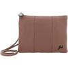 Gabs Borsa a Tracolla in Pelle, 25 x 17,5 cm, Colore Balsamico, Modello Beyonce Bull