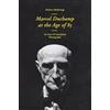 KÖNIG, WALTHER Marcel Duchamp at the Age of 85: An Incunabulum of Conceptual Photography: An Icon of Conceptual Photography