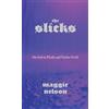 Graywolf Press The Slicks: On Sylvia Plath and Taylor Swift