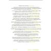 Editions L'Harmattan Organisations paysannes et développement local : Leçons à partir du cas du delta du fleuve Sénégal