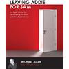 ASTD Leaving Addie for Sam: An Agile Model for Developing the Best Learning Experiences