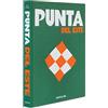 Assouline Punta del Este