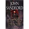 Sperling & Kupfer Il punto debole