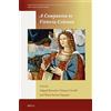 Koninklijke Brill BV A Companion to Vittoria Colonna: 5
