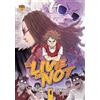 Mangasenpai To Live or Not (vol. 4)