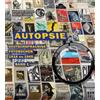 Steidl Autopsie, Band 1: Deutschsprachige Fotobücher 1918 bis 1945