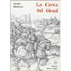 MEDIA AETAS La cerca del Graal
