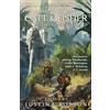 Solaris The Tales of Catt & Fisher: The Art of the Steal: Volume 3