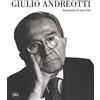 Skira Giulio Andreotti. Immagini di una vita. Ediz. illustrata