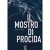 Read Red Road Il mostro di Procida