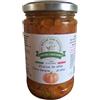 Generico Zucca Sott'olio SaporiContadini