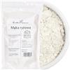 Kuchnia Zdrowia Farina di Riso Naturale per Dolci, Pane e Ricette Senza Glutine - Perfetta per Cucina Leggera e Delicata1 kg | KUCHNIA ZDROWIA